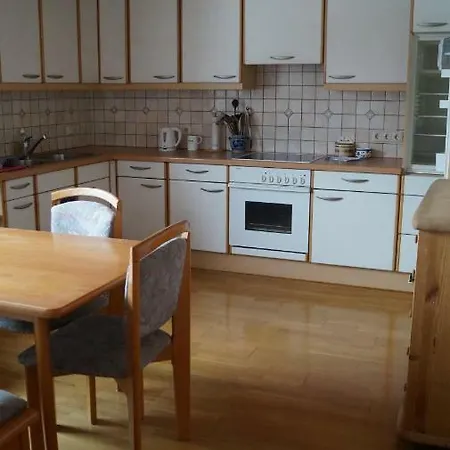 Ferienwohnung Auf Einem Richtigen Bauernhof Finkenstein am Faaker See Exterior photo