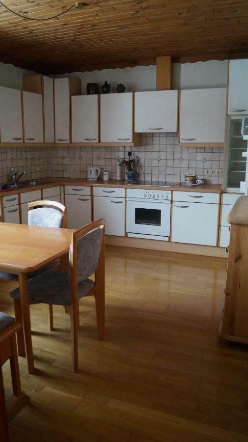 Auf Einem Richtigen Bauernhof Apartment *