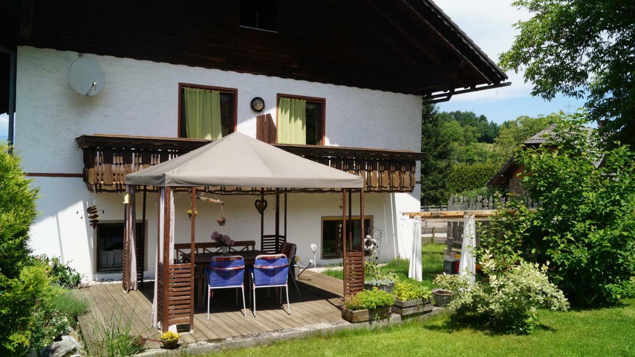 Auf Einem Richtigen Bauernhof